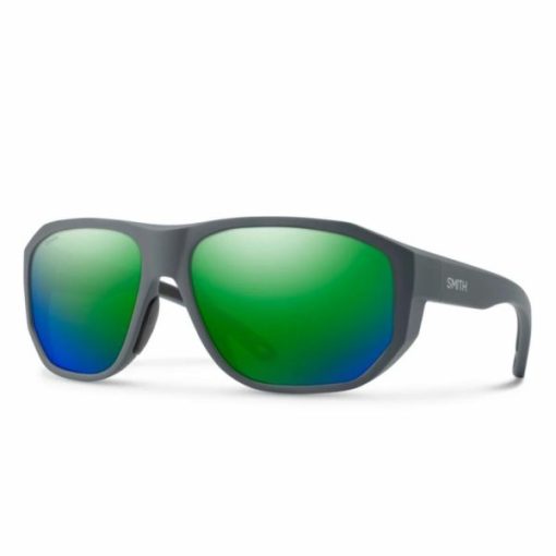 Buyhoo.shopbcf87538e7 1