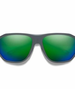 Buyhoo.shopbcf87538e7 3
