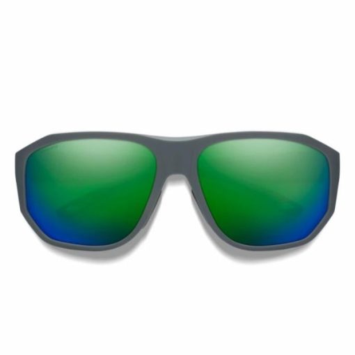 Buyhoo.shopbcf87538e7 3