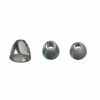 Buyhoo.shopbf0aba0353 1