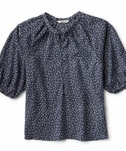 Buyhoo.shopc06b1969fe 3