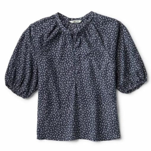 Buyhoo.shopc06b1969fe 3