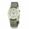 Buyhoo.shopc235cf60b0 1