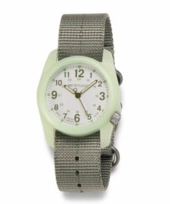Buyhoo.shopc235cf60b0 1