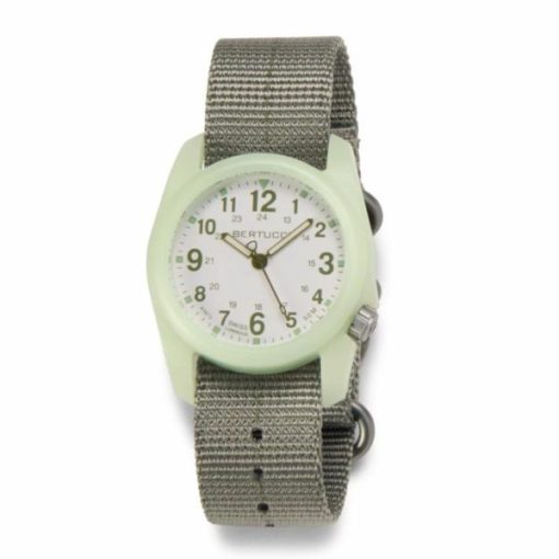 Buyhoo.shopc235cf60b0 1