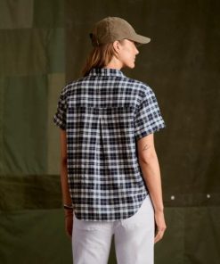 Buyhoo.shopc2ef4f84f4 5