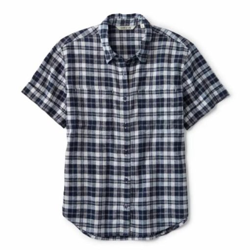 Buyhoo.shopc2ef4f84f4 7
