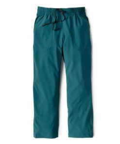 Buyhoo.shopc308e6ba7b 1