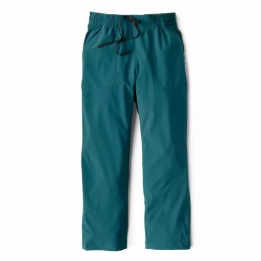 Buyhoo.shopc308e6ba7b 1