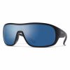 Buyhoo.shopc57cff4266 1