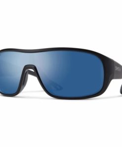 Buyhoo.shopc57cff4266 1