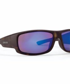 Buyhoo.shopc5850a88ab 1