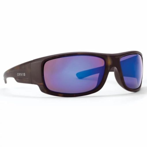 Buyhoo.shopc5850a88ab 1