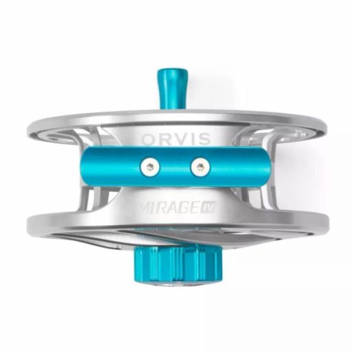 Buyhoo.shopc58a9002b9 4