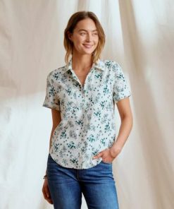 Buyhoo.shopc6274da81d 1