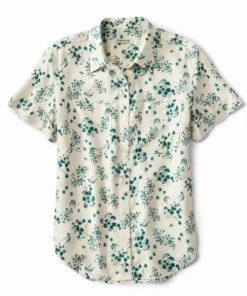 Buyhoo.shopc6274da81d 2