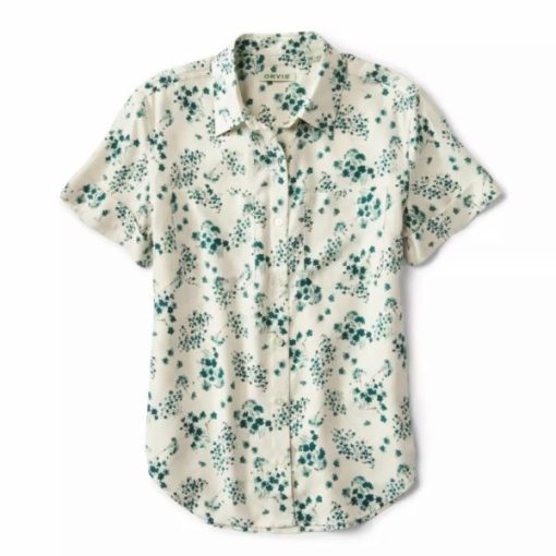 Buyhoo.shopc6274da81d 2