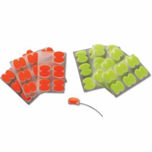 Buyhoo.shopc643df1d37 1
