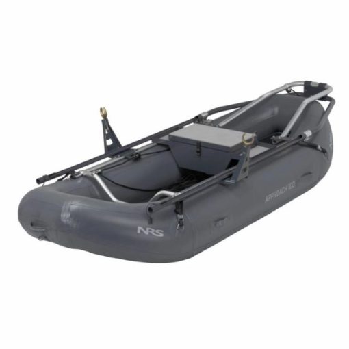 Buyhoo.shopc6682c3816 1