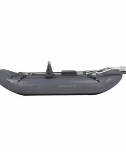 Buyhoo.shopc6682c3816 2