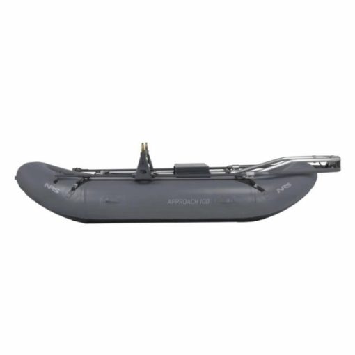 Buyhoo.shopc6682c3816 2