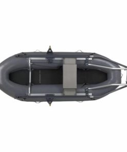 Buyhoo.shopc6682c3816 3
