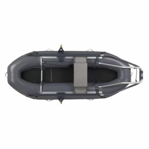 Buyhoo.shopc6682c3816 3