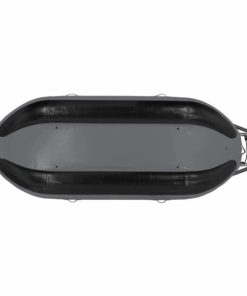 Buyhoo.shopc6682c3816 4