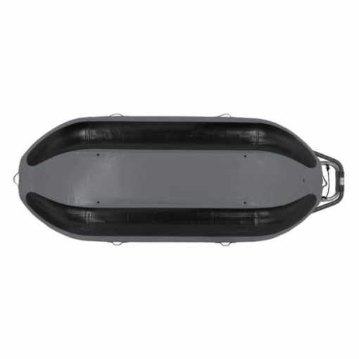 Buyhoo.shopc6682c3816 4