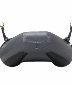 Buyhoo.shopc6682c3816 5