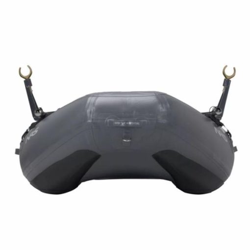 Buyhoo.shopc6682c3816 5