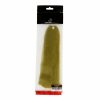 Buyhoo.shopc7aa1c2836 1
