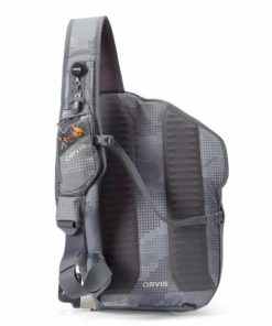 Buyhoo.shopc84b6745db 3