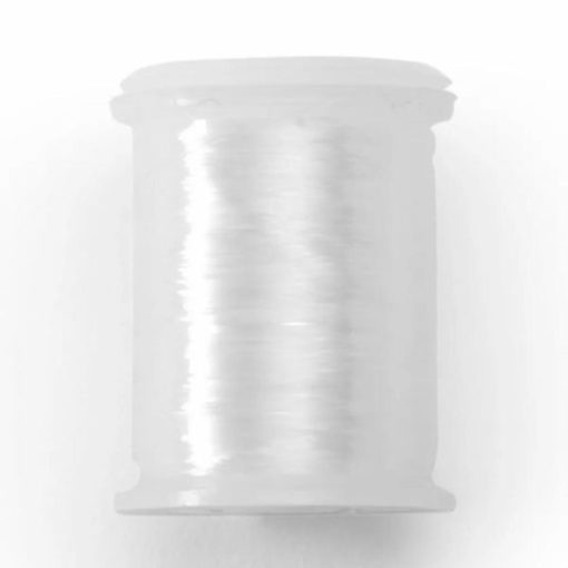Buyhoo.shopc8cc2bc2a1 1