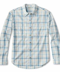 Buyhoo.shopc93e9eced3 4