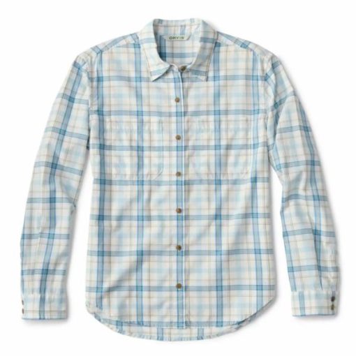 Buyhoo.shopc93e9eced3 4