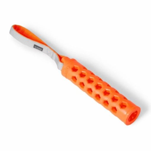 Buyhoo.shopcae05f7c47 2