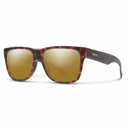 Buyhoo.shopcaf7da392e 1