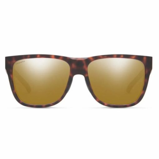Buyhoo.shopcaf7da392e 2
