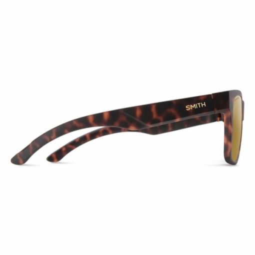 Buyhoo.shopcaf7da392e 3