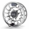 Buyhoo.shopcb9fc74043 1