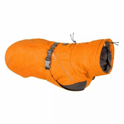 Buyhoo.shopcccb7cb74b 1