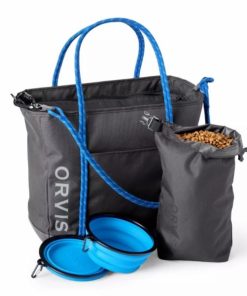 Buyhoo.shopcf4c8e8e02 1