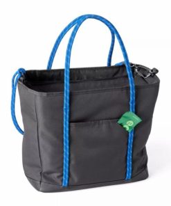 Buyhoo.shopcf4c8e8e02 3