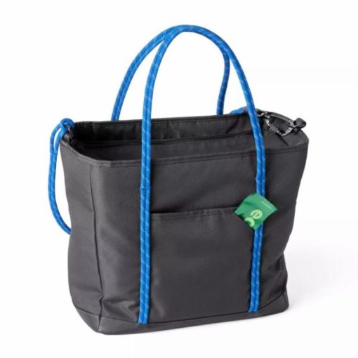 Buyhoo.shopcf4c8e8e02 3