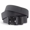 Buyhoo.shopcf88c27bb4 1