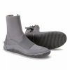 Buyhoo.shopcfb7e3b777 1