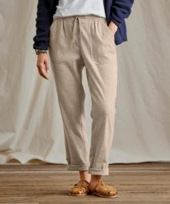 Buyhoo.shopd0326cfab3 1