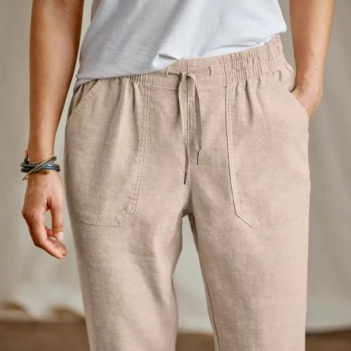 Buyhoo.shopd0326cfab3 2
