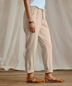 Buyhoo.shopd0326cfab3 3